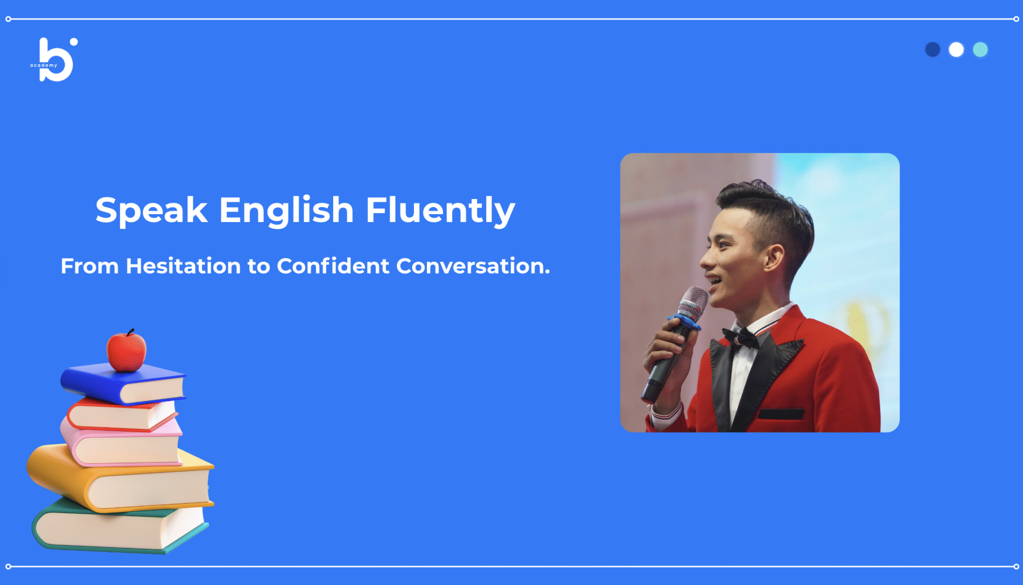 adverbs-modifying-adjectives-meaning-examples-how-to-use-them