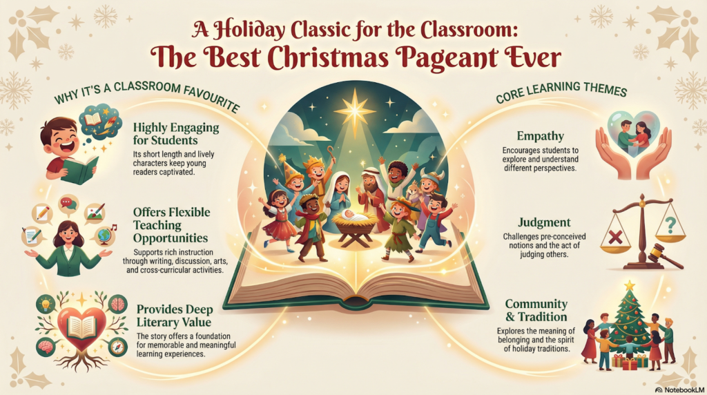 Writing Activities That Deepen Understanding