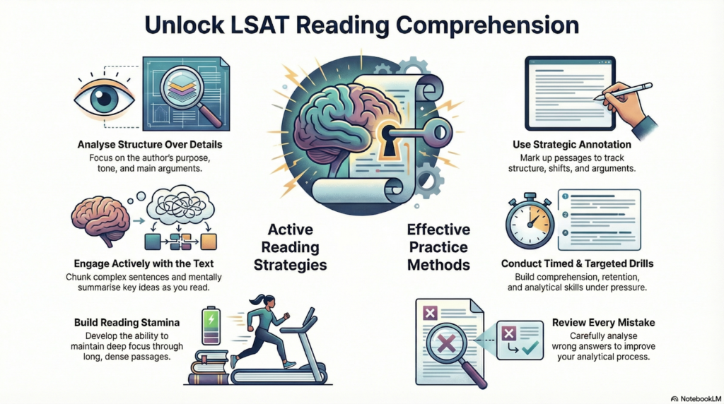 Master the Art of Anticipating Questions