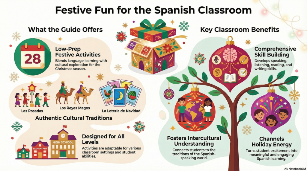 Quick Five-Minute Activities for Daily Engagement