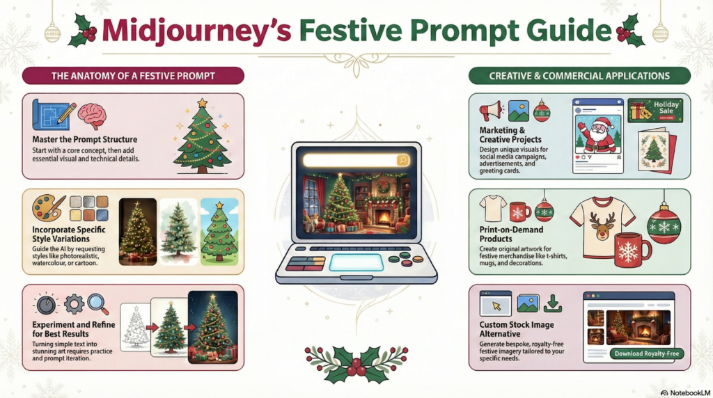 Style Variations and Artistic Approaches